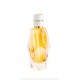 Montblanc Signature Absolue EDP Perfume Feminino 30ml